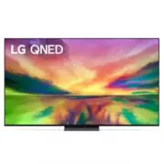 LG 65QNED816RA