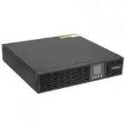CyberPower PLT1500ELCDRT2U