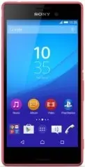 Sony Xperia M4 Aqua E2303 LTE (Coral)