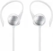 Samsung Level Active EO-BG930 White (EO-BG930CWEGRU)