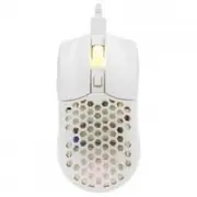 ARDOR GAMING ARDOR (ARDW-IMP3370-WT)