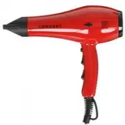 Dewal Beauty Comfort HD1004