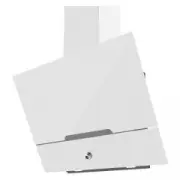 Jacky's JACKY-S JV WW681