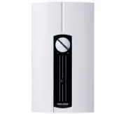 Stiebel Eltron DHF 24 C 400В/ 3ф 074305