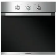 Zigmund & Shtain Zigmund Shtain EN 59.511 S