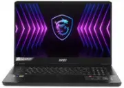 MSI GE77 HX 12UHS-085RU