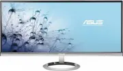Asus Designo MX299Q