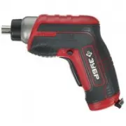 Зубр ЗО-Е-3.6 Ли