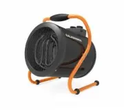 Kalashnikov KVF-E6-31 101459