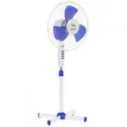 OASIS Оasis VF-40PWB