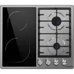 Maunfeld EEHS.642VC.3CS/KG