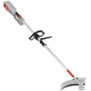 Ресанта ЭТ-1500Н