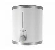 Ballu BWH/S 10 Omnium U