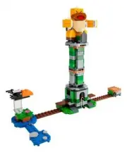 Lego Дополнительный № 71388