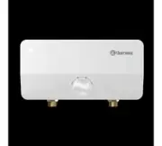 Термекс Artflow 8000 ЭдЭБ02565