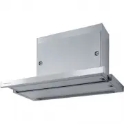 Kuppersbusch Edip 938.1 E