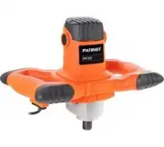 Patriot DM 100 120301100