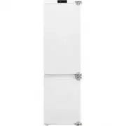 Schaub Lorenz SLU E235B7