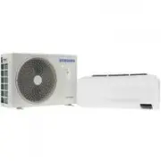 Samsung AR09AXAAAWKNER