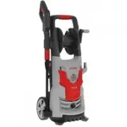 Ресанта МР-170Б