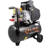 ELAND WIND 24B-1CO 24B1COEL