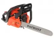 Patriot РТ 3816