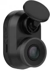 Garmin Dash Cam Mini (010-02062-10)