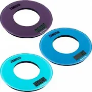 Zanussi ZSE21221FF Bologna, цвет в ассортименте