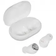 Anker TWS Soundcore Space A40