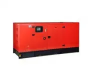 Fubag DS 137 DAC ES 431208.1