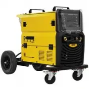 Кедр ALPHAMIG-250S