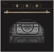 Schaub Lorenz SLB EZ6610