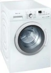 Siemens WS 12K240 OE