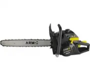 ПКБ АРМА БП-ТВ3500-2 А522-3501