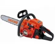 ECHO CS-4200ES/40RD