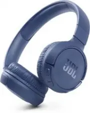 JBL Tune 510BT Blue (JBLT510BTBLU)