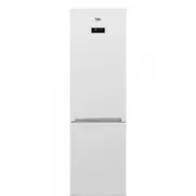 Beko BlueLight RCNK356E20BW