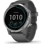 Garmin vivoactive 4