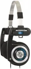 Koss Porta Pro