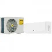 Zanussi ZACS/I-09 HM/A23/N1