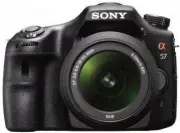 Sony SLT-A57K KIT 18-55