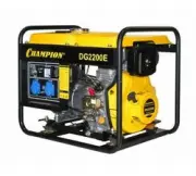 Champion DG2200E