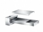 model-name
