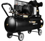 Foxweld AEROMAX 550/100 5075