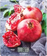 Scarlett SC - KS57P30