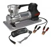 Сорокин 13.66