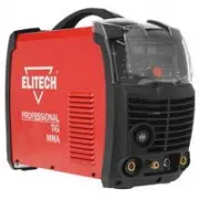 Elitech АИС 200AC/DC Pulse