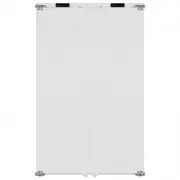 Jacky's Jacky`s JLF BW1770