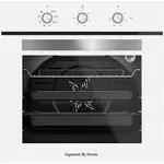 Zigmund & Shtain E 148 W