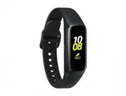 Samsung Galaxy Fit (SM-R370)